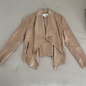 Bar III Blazer